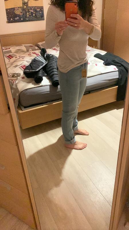 Bewertung zu Foto 1.