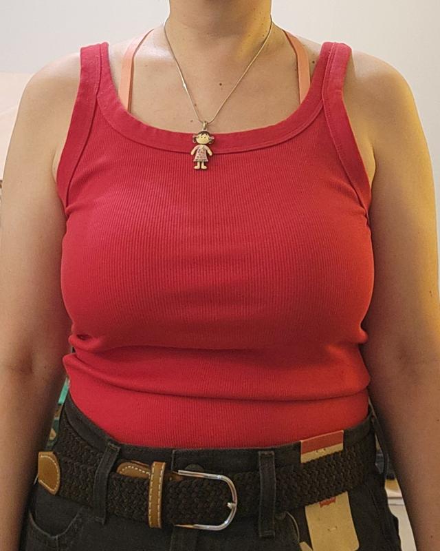 Avis sur la photo 1.