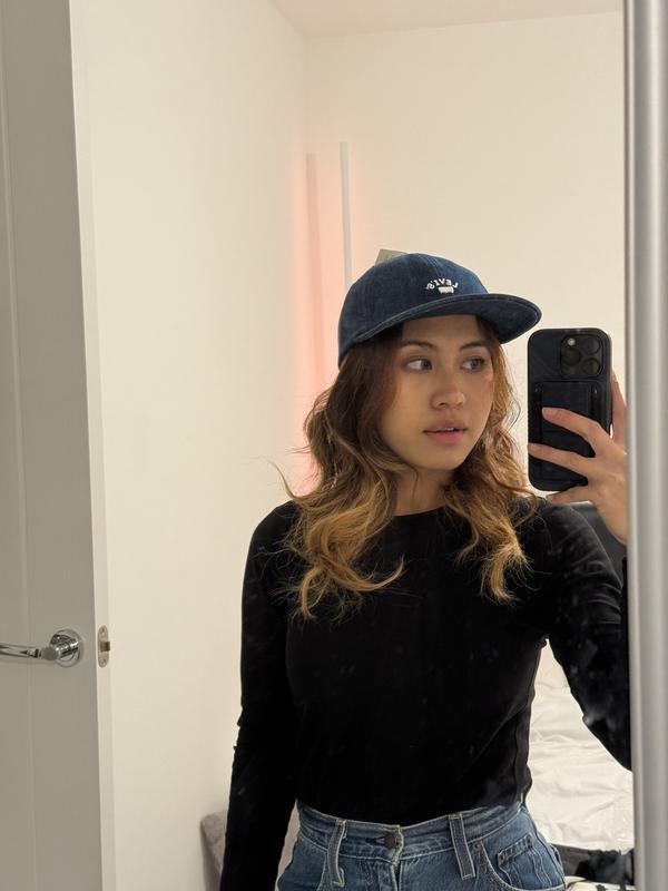 Avis sur la photo 1.