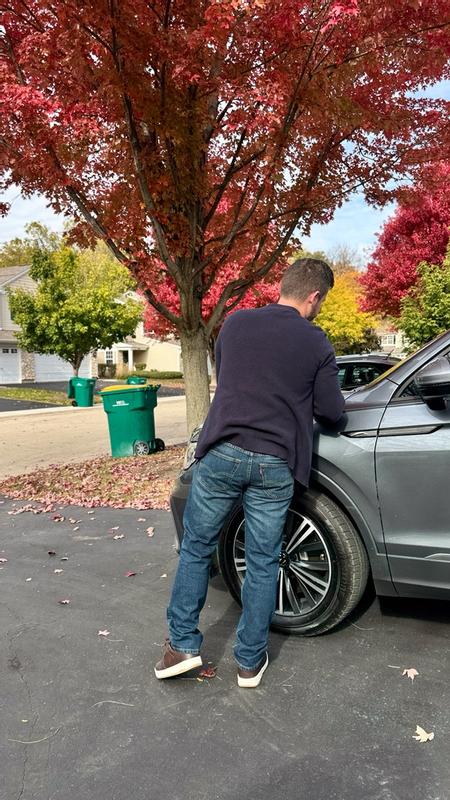 Foto 2 de la reseña.