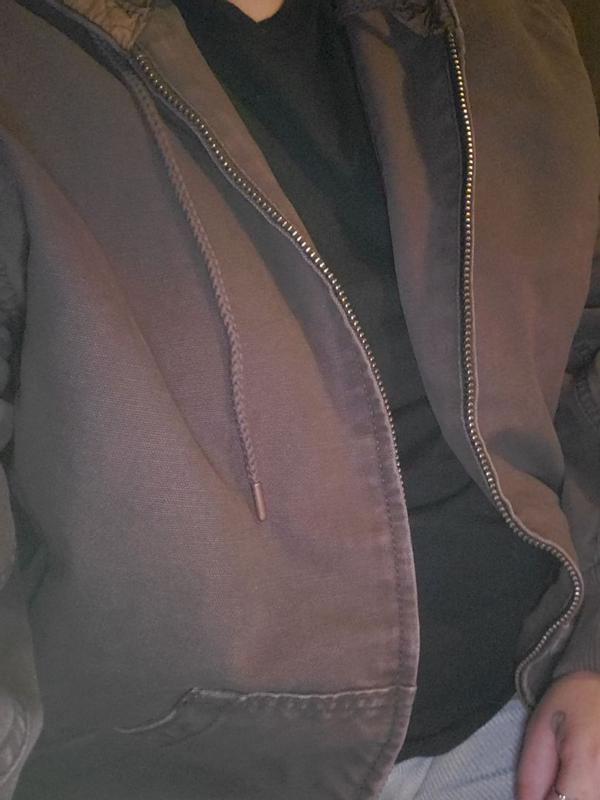 Photo - commentaire 4.