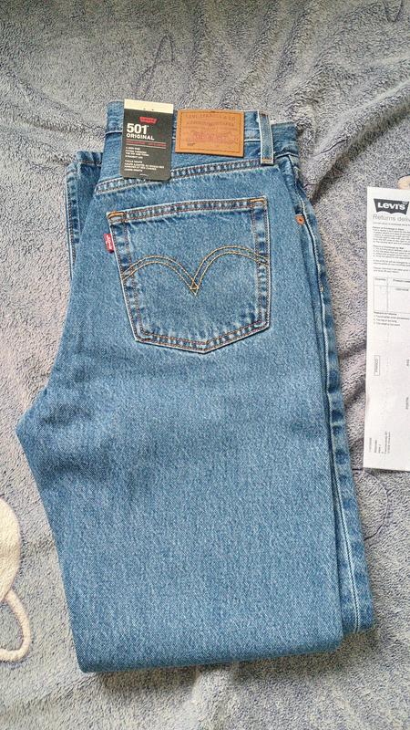 Dodaj opinię o zdjęciu 2.