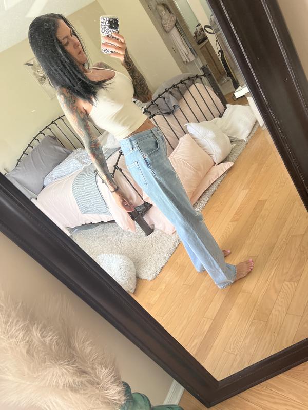 Avis sur la photo 2.