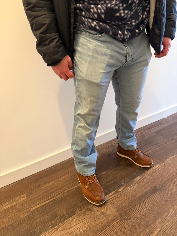 Avis sur la photo 1.