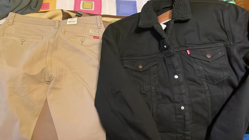 Review photo 5.