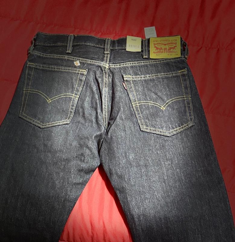 Review photo 5.