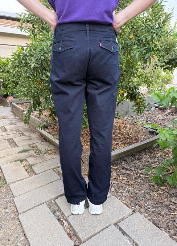 Anmeldelse af foto 3.