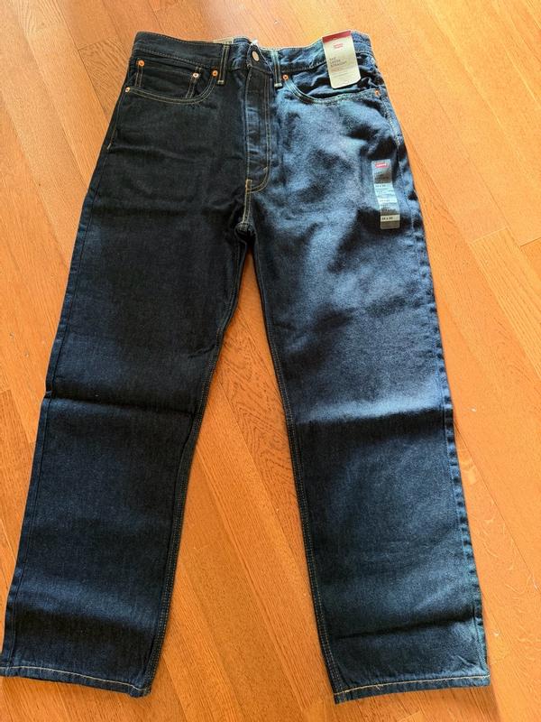 Review photo 1.