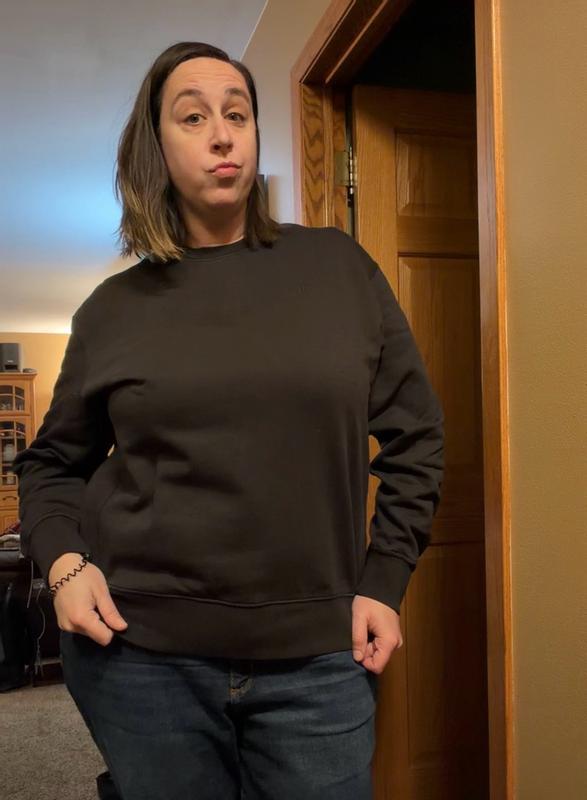 Bewertung zu Foto 4.