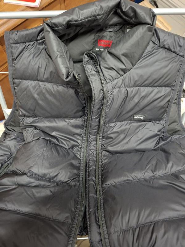 Avis sur la photo 1.