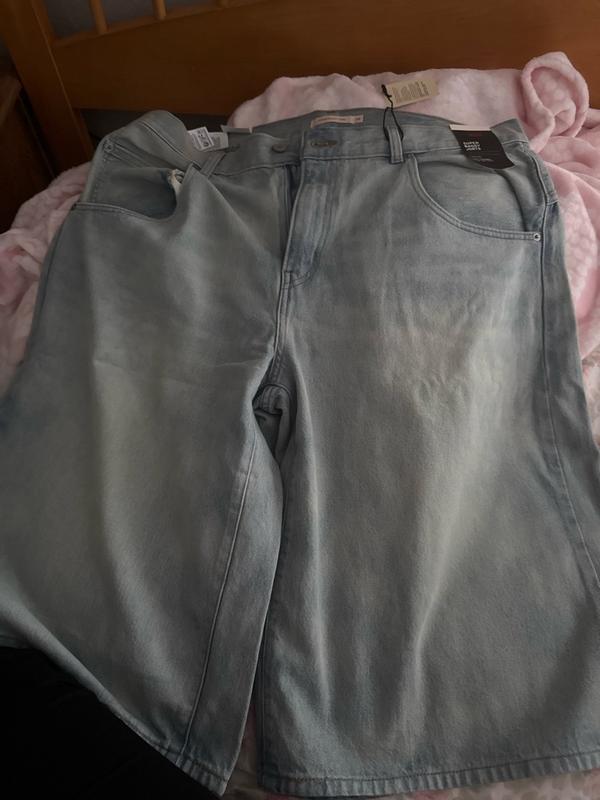 Avis sur la photo 6.