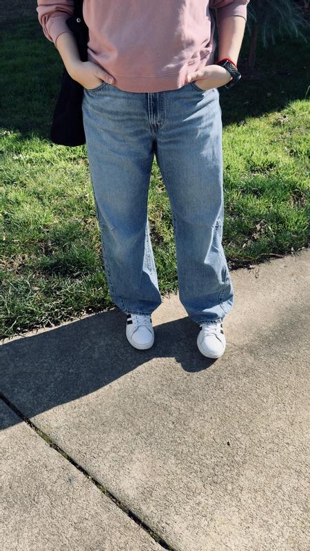 Avis sur la photo 2.