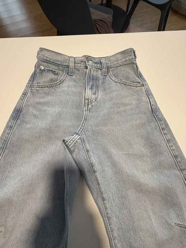 Foto 4 de la reseña.