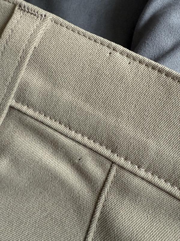 Review photo 6.