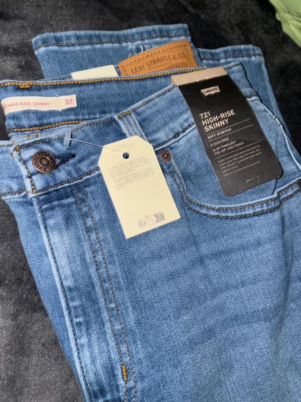 Review photo 5.