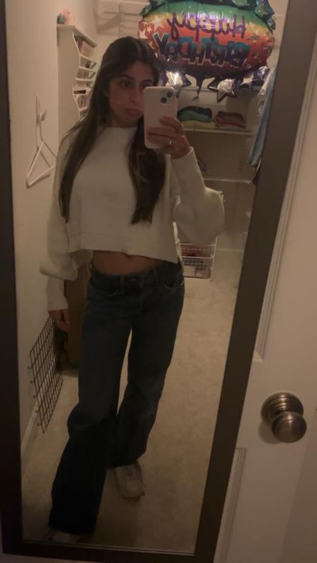 Avis sur la photo 2.