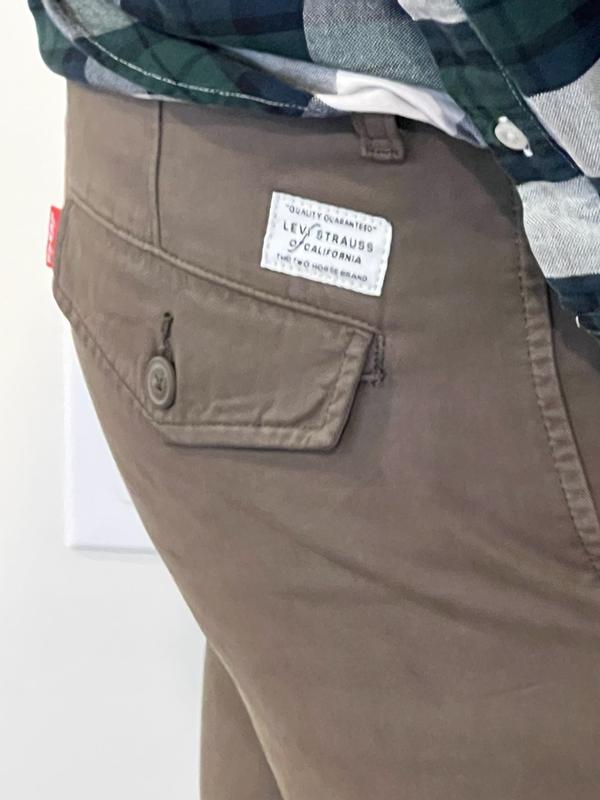 Dodaj opinię o zdjęciu 3.