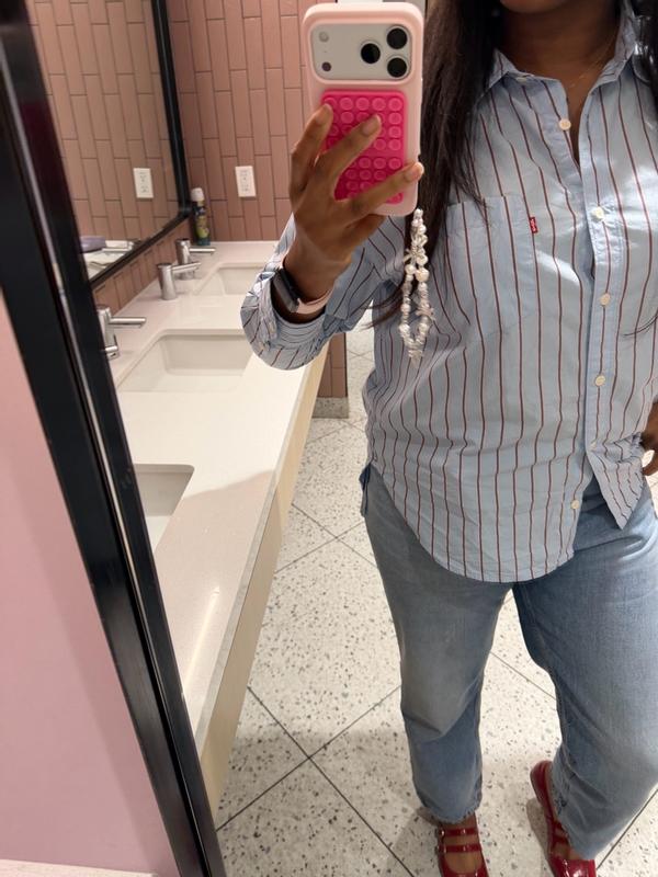 Foto 2 della recensione.