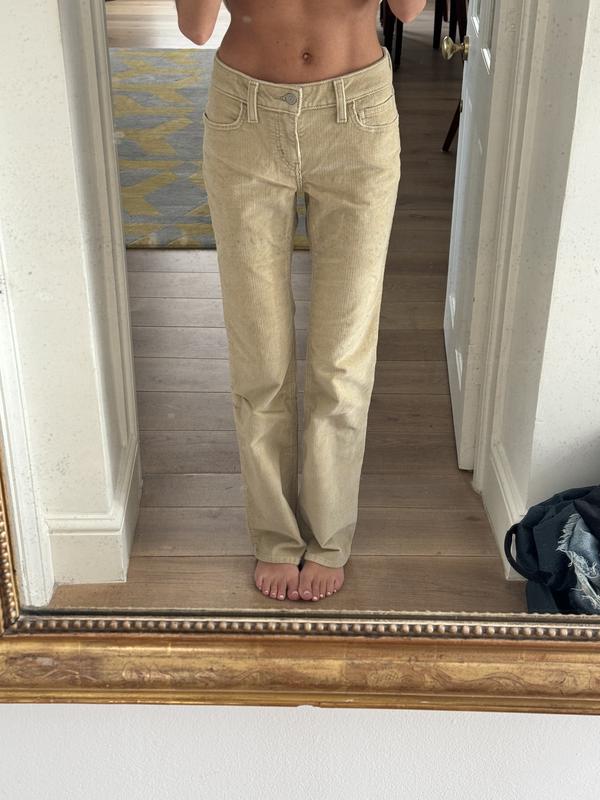 Review photo 3.
