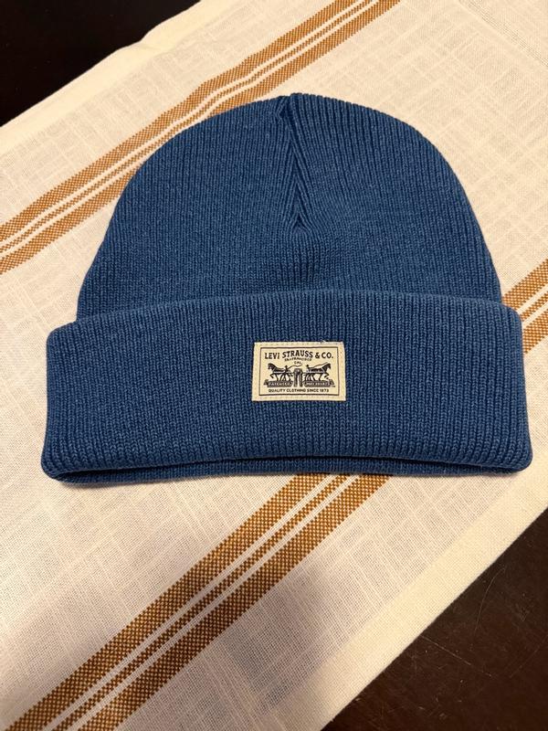 Bewertung zu Foto 2.