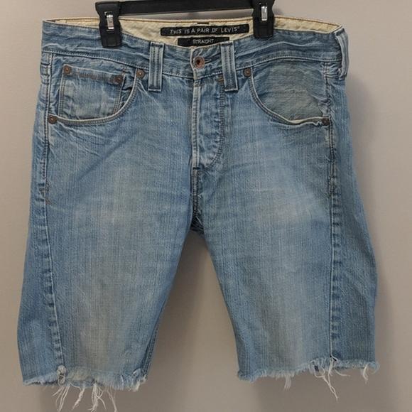 My main go to for spring!