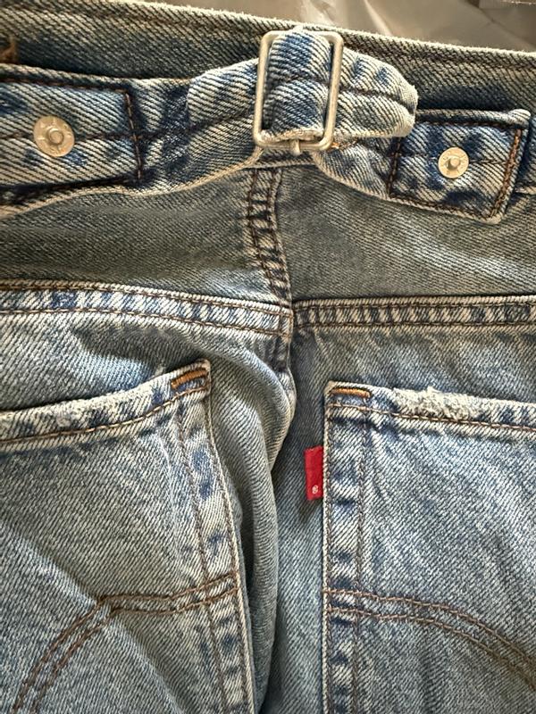 Review photo 1.