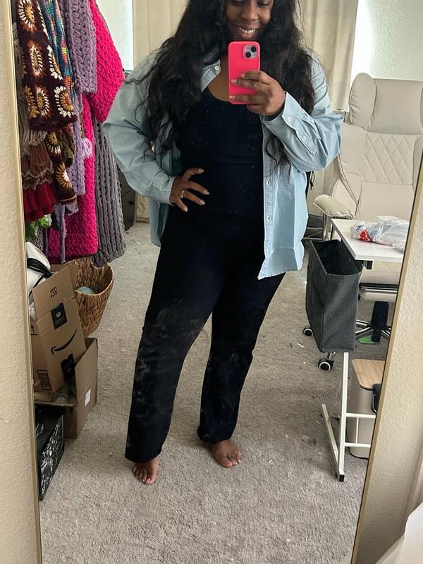 Foto 1 della recensione.