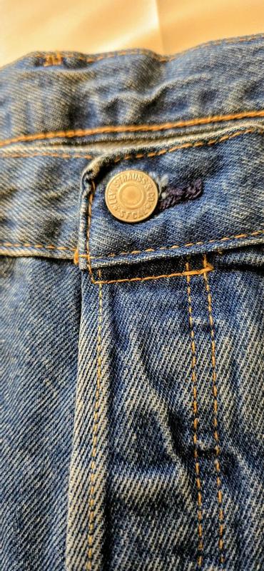 Dodaj opinię o zdjęciu 4.