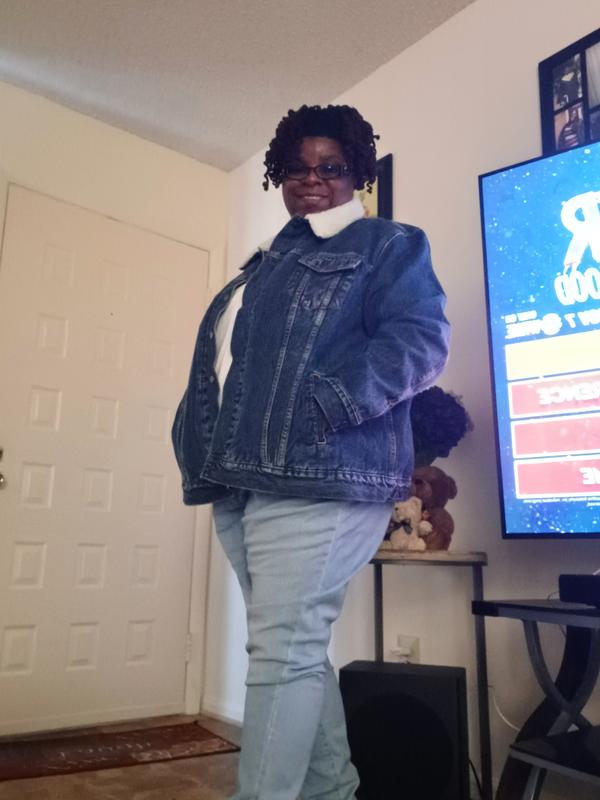 Love my outfit