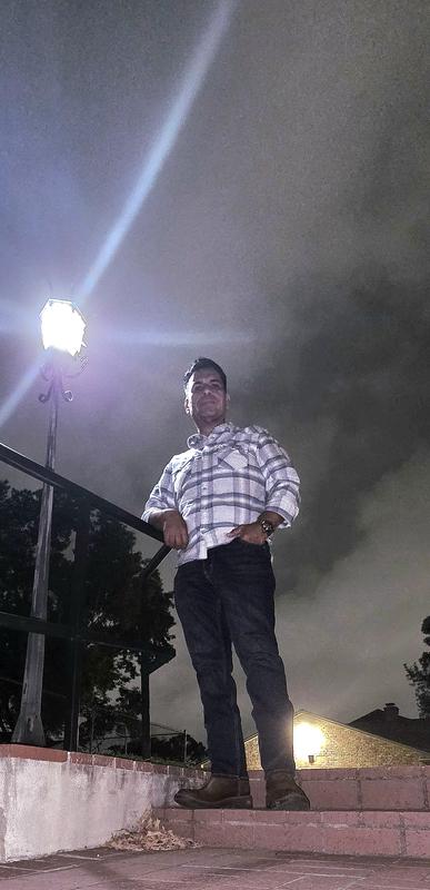 Bewertung zu Foto 2.