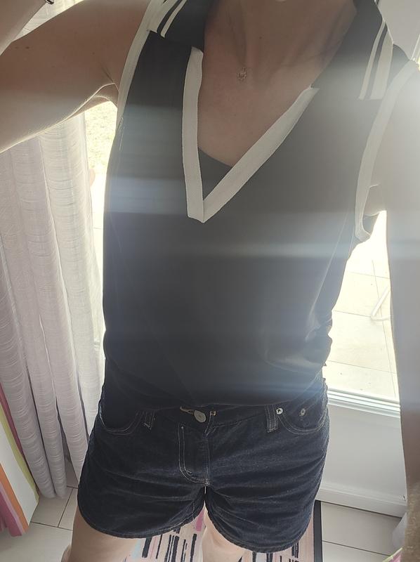 Avis sur la photo 2.