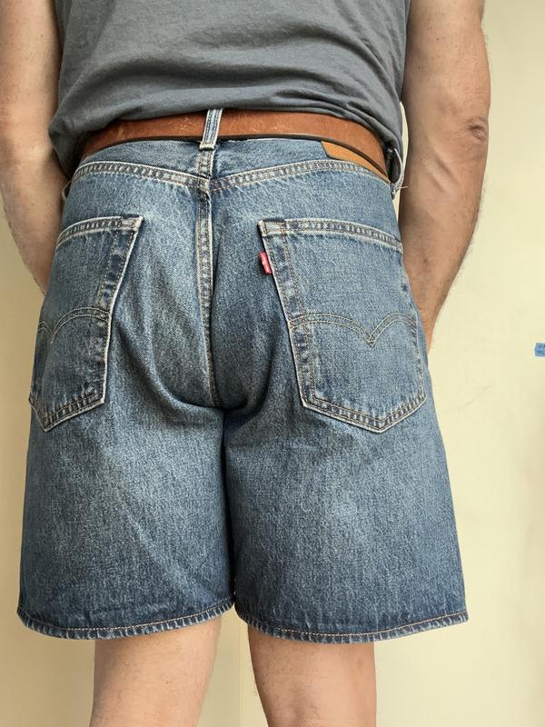 Review photo 3.