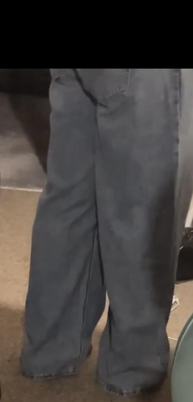 Avis sur la photo 4.