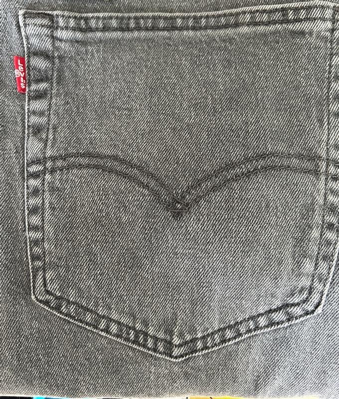 Review photo 3.