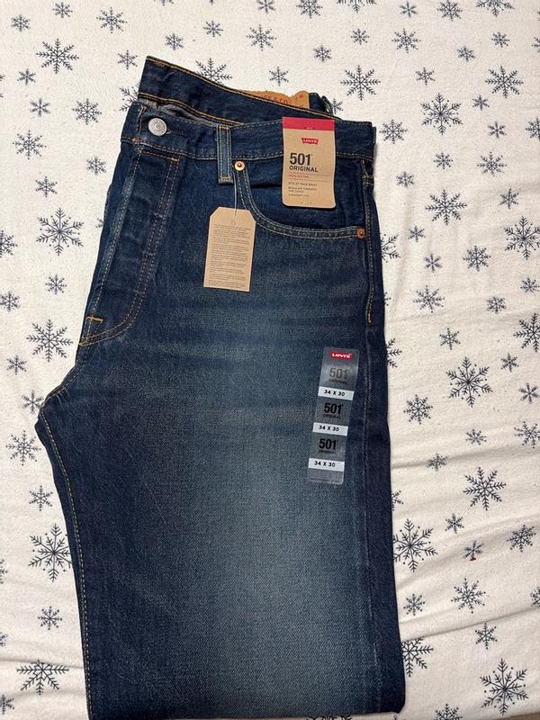 Review photo 2.