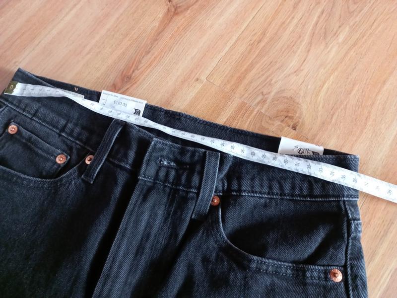 Bewertung zu Foto 5.