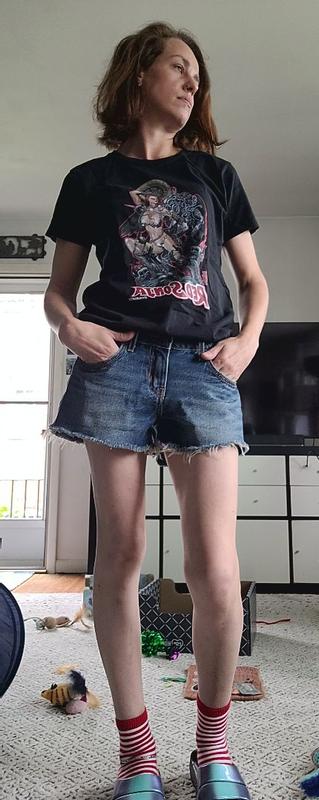 Avis sur la photo 1.