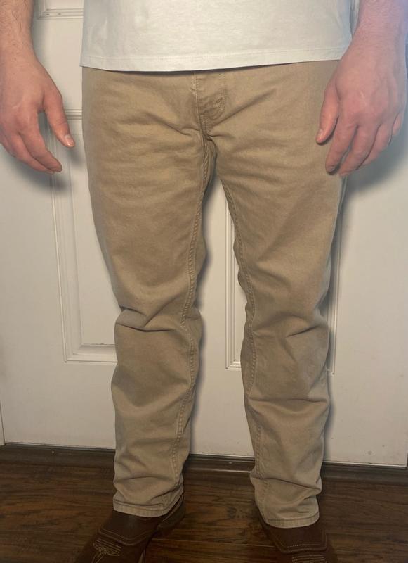 Review photo 3.