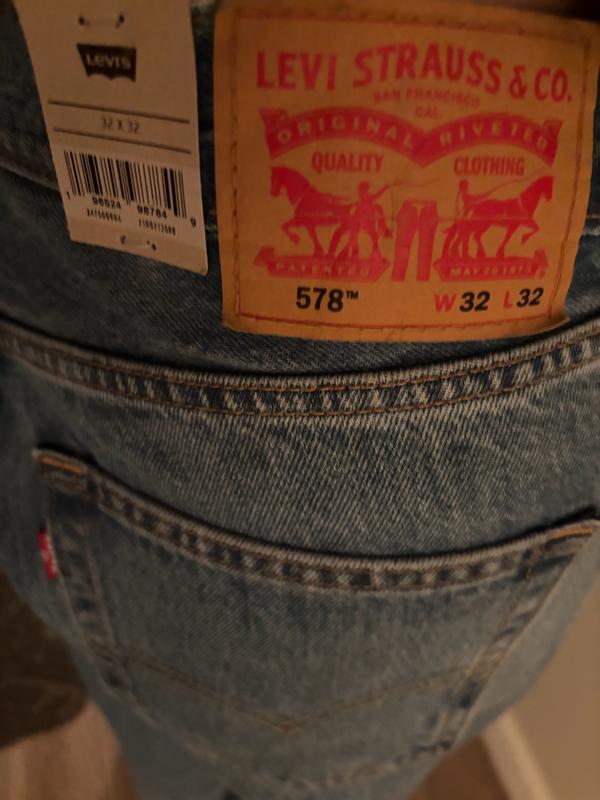 Review photo 3.