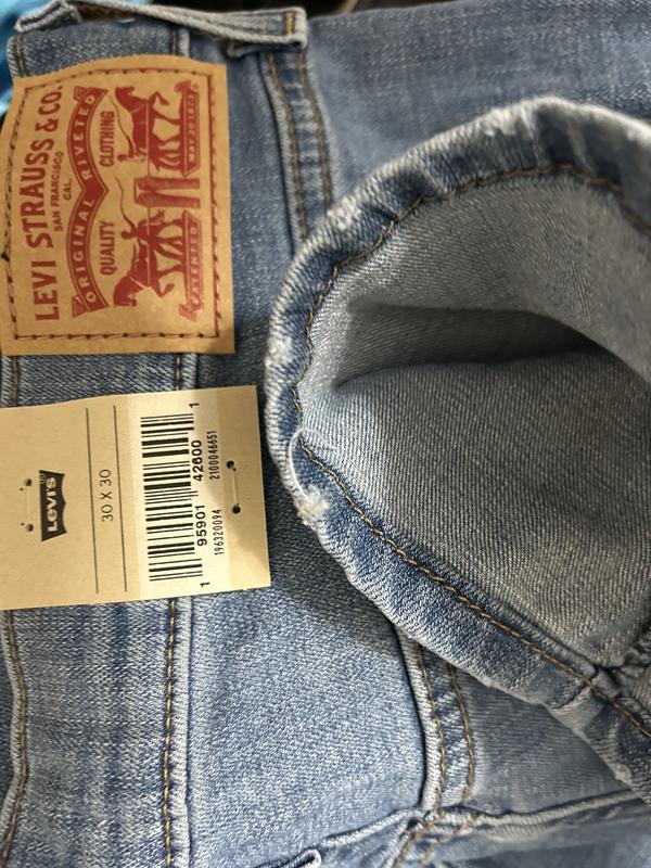 315 Shaping Bootcut Women's Jeans - Medium Wash