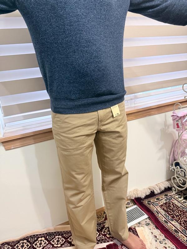 Bewertung von Foto 1.