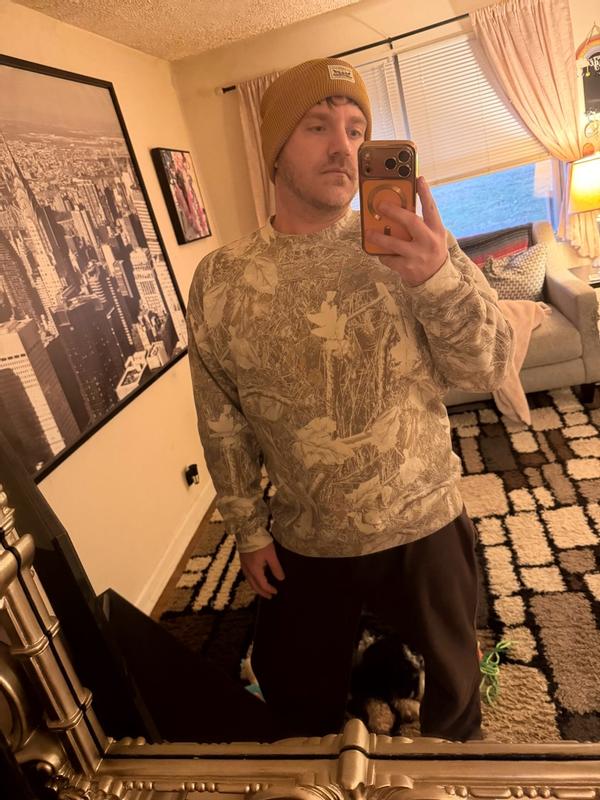 Avis sur la photo 4.