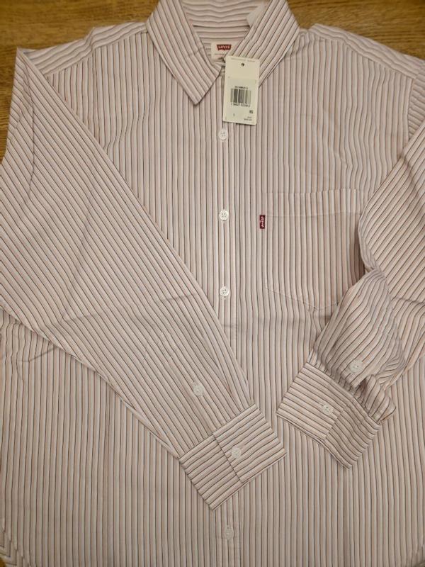 Avis sur la photo 3.