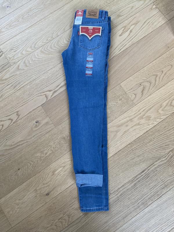 Revers de couleur classique