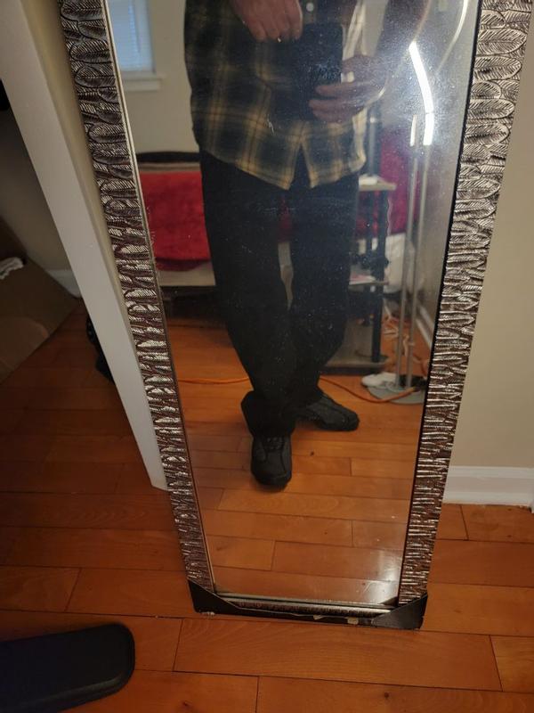 Review photo 12.