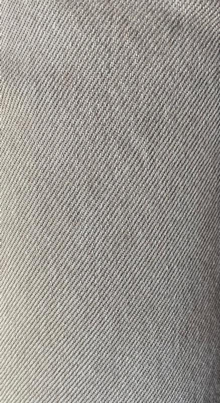 Review photo 1.