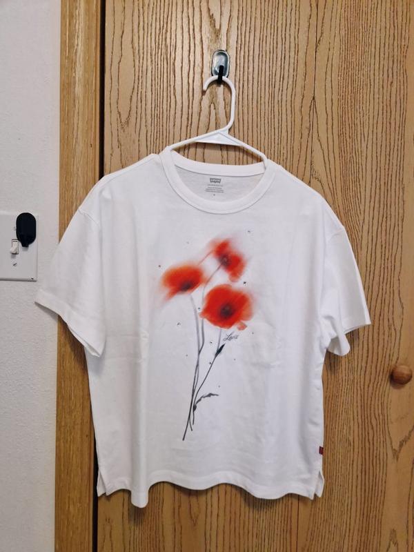 Review photo 3.