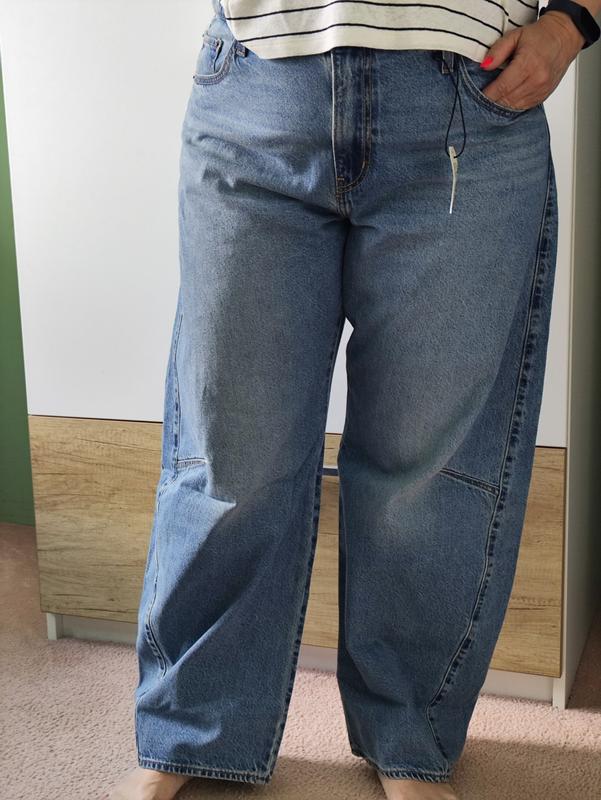 Bewertung zu Foto 1.