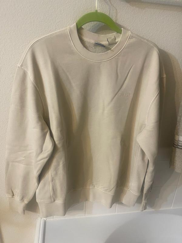 Review photo 4.