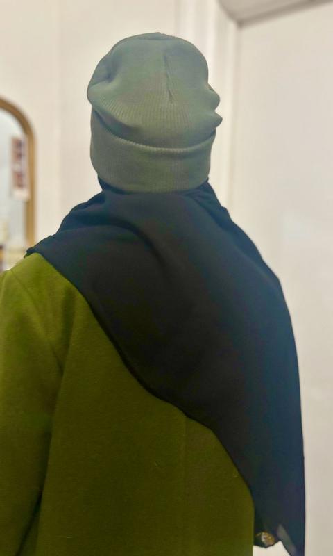 Dodaj opinię o zdjęciu 2.